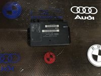 Calculator confort Audi A4 B7 8E0 959 433 CA