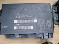 Calculator confort Audi A4 B7 8E0959433 CH 8E0 959 433 CH