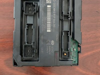 Calculator Confort Audi A4 B8 2.0, COD 8K0907064DC- CARCASA SPARTA