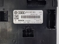 Calculator confort Audi A4 B8 8K0 907 063 / 8K0907063