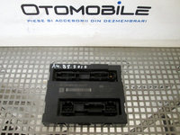 Calculator confort Audi A4 B8: 8K0907064CP [Fabr 2007-2014]