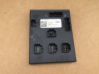 Calculator confort Audi A4 B8 S-LINE 2013 8K0907063AE 8K0 907 063 AE