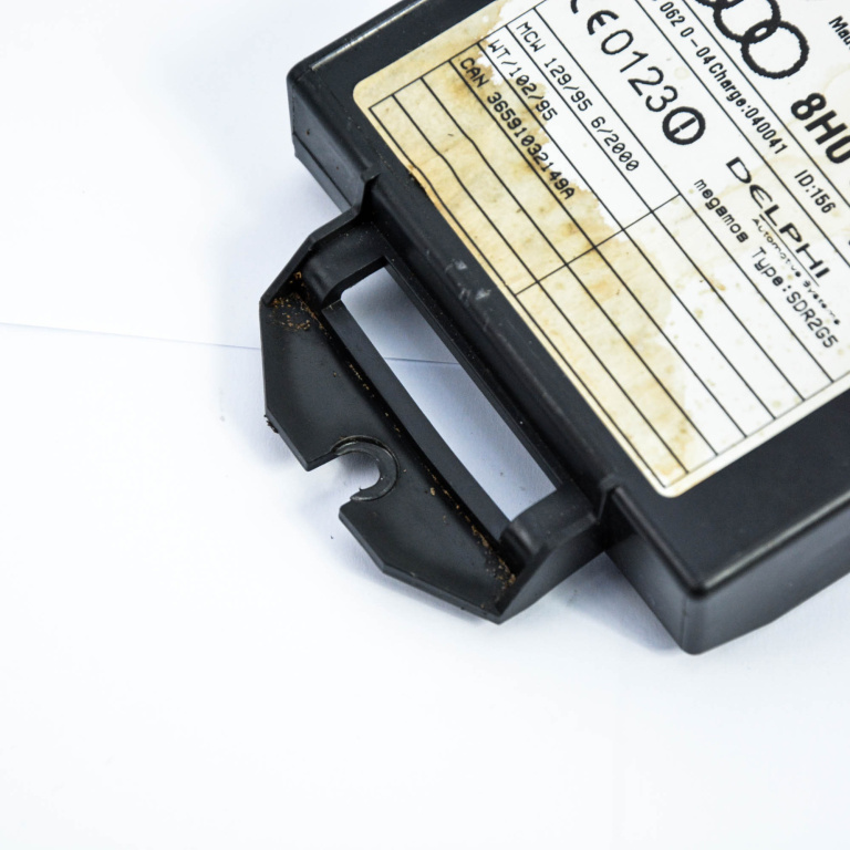 Calculator Confort Audi A4 Cabriolet (8H