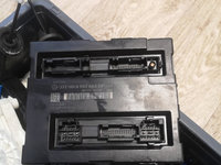 Calculator confort Audi A5 8T cod: 8K0907064DP