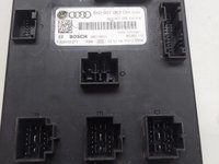 Calculator confort AUDI A5/S5 (8T3) [ 2007 - 2017 ] OEM 8k907063dh