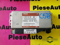 Calculator confort Audi A6 (1994-1997) [4A, C4] 0265108005