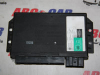 Calculator confort Audi A6 1997-2004 2.5 TDI cod: 4B0962258E