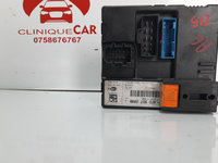 Calculator confort Audi A6 2.7 TDI Diesel 2006