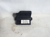 Calculator confort Audi A6 4F 2.0 TDI 2004-2011 COD: 4F0907280A