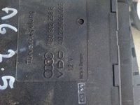 Calculator confort Audi A6 C5 4B0962258B 258B