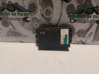 Calculator Confort Audi A6 C5 .