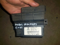Calculator confort Audi A6 C6 4F0907280A