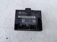 Calculator Confort Audi A6 C6 Q7 Q5 4F0959793T 8K0959793M