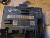 Calculator confort Audi A6 Q7 cod produs:4F0959792R/4F0 959 792 R