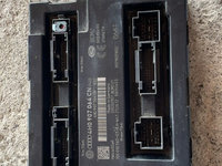 Calculator confort Audi A7 3.0 TDI 4H0907064CN