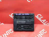 Calculator Confort AUDI A7 Sportback (4GA) 3.0 TFSI quattro CGWD