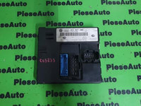 Calculator confort Audi A8 (2002-2009) [4E_] 4e0907289