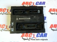 Calculator confort Audi A8 4H D4 cod: 4H0907064L model 2012