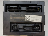 Calculator confort AUDI A8 III (4H2, 4H8, 4HC, 4HL) [ 2009 - 2018 ] OEM 4H0907064AA