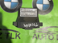 Calculator confort Audi VW Seat Skoda 1k0907530Q