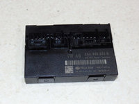 Calculator confort avand codul 3AA959433B / 5DK009064-61 pentru VW PASSAT B7