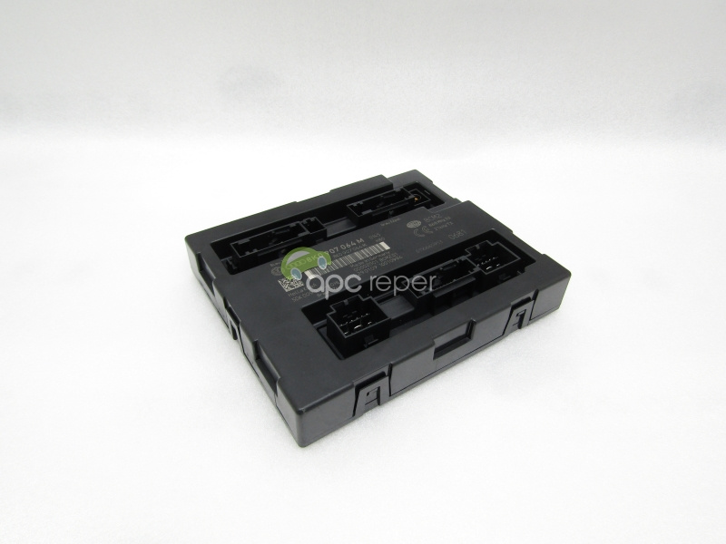 Calculator Confort (BCM 2) Audi A4 B8 8K / A5 8T -