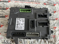 Calculator confort BCM 284B14565R RENAULT Megane IV Hatchback (B9A/M/N) 1.3 TCe 116 cai