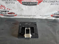 Calculator confort BCM 5Q0937084CL Audi A3 8V Cabrio