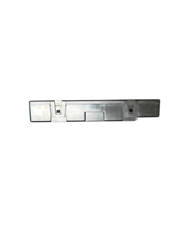 CALCULATOR CONFORT BCM AUDI A4 A5 COD 8K