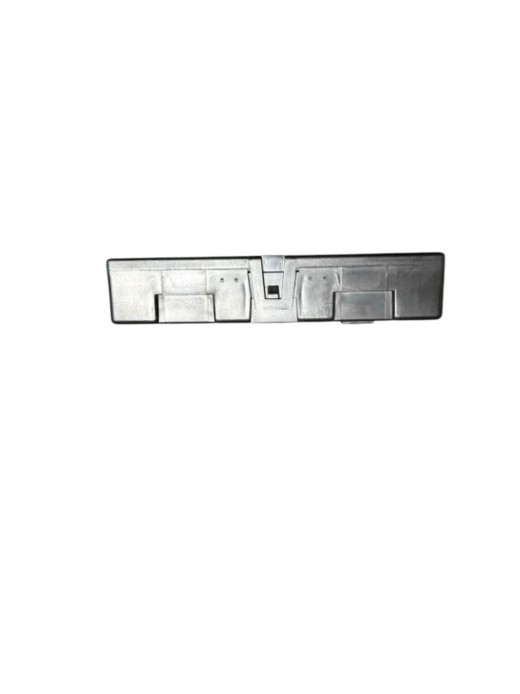 CALCULATOR CONFORT BCM AUDI A4 A5 COD 8K