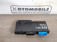 Calculator Confort BCM Bmw Seria 1 E81-E87 2004-2013 cod: 9247476-01