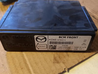Calculator confort BCM Mazda 6 cod produs:KD45675X0C