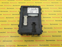 Calculator Confort BCM Nissan Juke (F15) 1.6i, 284B11KA0C, 1413