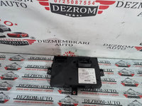 Calculator confort / BCM Peugeot Boxer 2.2 HDi cod piesa : 1380704080