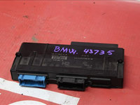 Calculator Confort BMW 1 (E81, E87) 116 d N47 D20 A