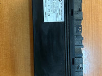 Calculator confort BMW E60 61.35 6947919