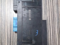 Calculator confort BMW E91, an fabricatie 2006cod. 532308L01