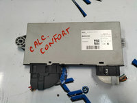 Calculator confort BMW F10, 2010, 3.0 D, cod piesa: 2102940267/4427ACAS4