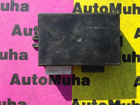 Calculator confort BMW Seria 3 (1990-1998) [E36] 61358353569