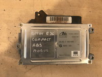 Calculator confort bmw Seria 3 e36 1990 - 1998 cod: 10094108044