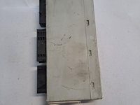 Calculator confort BMW Seria 3 E46 - COD 6944842