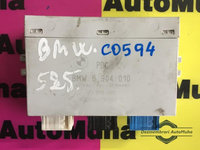 Calculator confort BMW Seria 5 (1995-2003) [E39] 6 904 010