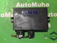 Calculator confort BMW Seria 5 (1995-2003) [E39] 6985501