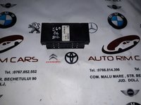 Calculator Confort BMW Seria 5 2.0 d 2006 E60-E61 COd-61359133144