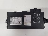 Calculator confort BMW Seria 5 E60 61.35-9226238-02 / 6135-9226238-02