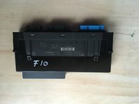 Calculator confort BMW Seria 5 F10 9284282-01