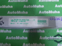 Calculator confort BMW Seria 7 (2001-2008) [E65, E66] 6958453