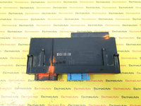 Calculator Confort BMW serie 1, 61356971960-01, 106818-10