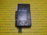 Calculator confort BMW X5 E53 61356905874, 6010741010