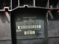 Calculator Confort (Bornetz) 3C8937049e Vw Passat 3C8937049E